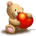 U AR SO DEAR TO ME...