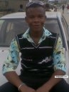 godspower madukah