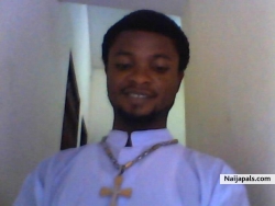 Prince Divine (princechime)
