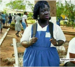 Ibu Okanga