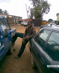 midow4life