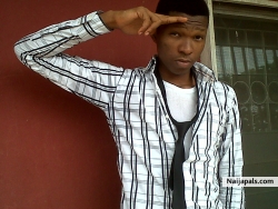 twale