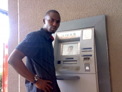 Need some Dough lol!!