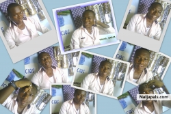 zeal B Jackson (Zeabrock)