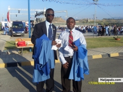 seun olayemi 