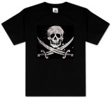 GOD'SSON CLOTHING COMPANY