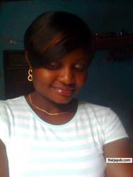 adekunbi bowofade (henrlad)
