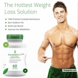 http://goodlifeventure.com/health-lifestyle/