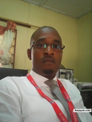 Sulaiman Hassan (skip2000)