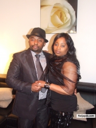 Collins T.M