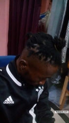 Cesaerp omologo_spotless