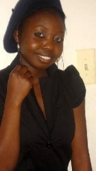 just both that top, was trying it on and my sick friends took the pix lol came out nice.