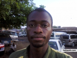 abraham adesanya (faffkingdom)