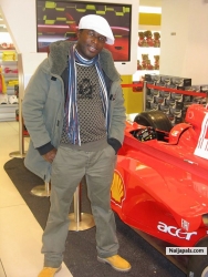 alex (gadso)