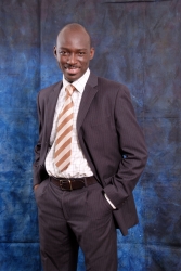 tolu odubonojo