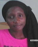 habibat abdulkareem (habisous)