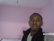 Ajayi Adeshina