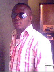 ayobami yusuf 