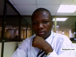 temidayo ajewole (reald1)