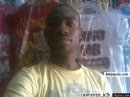 Adetunji Adesola Olawale