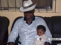 BOLAJI K. DADA