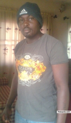 enjoyment