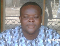 ISIBOR UWA BAMIDELE. (isiborprecious)