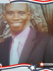 olumide babajide (olumidebabajide)