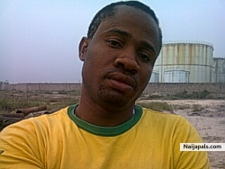 KINGSLEY NWOKEABIA (kinzuby)