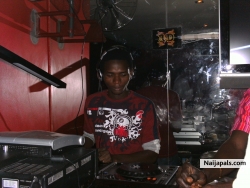 djdebby