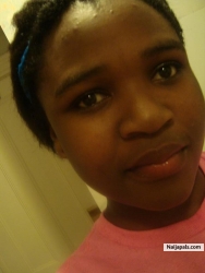 My Picture