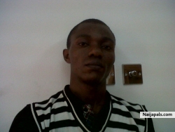 am hot