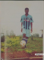 Paul Junior (pascaaldan2)