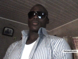 ahmed tijjani yusuf