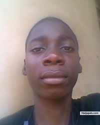 kaybee noni