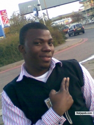 femi toheeb