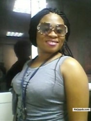 Getrude Meyer (nifercia)