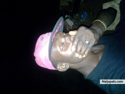 i love my life 
