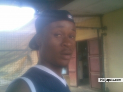 Hommie