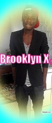 Brooklyn X