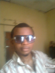 Chidozie Ifere (chidozie1029)
