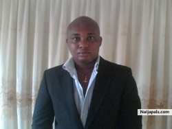 MY PICS
