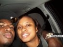 riding