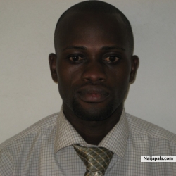 Olakunle Olowookere (folio)
