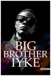 b.b iyke