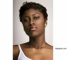 mirian    ejechi