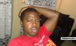 My Pix