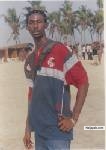 HI ALL CAN I  MEET  YOU