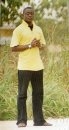 Enyi