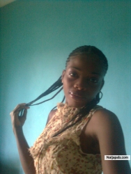 alayo adeola